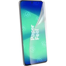 Samsung Galaxy A73 5g Paperfeel Panzerfolyo Ekran Koruyucu