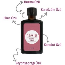 Ravla Kids Besleyici Karışım - 250ml