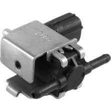1013624890 Honda Civic Vııı Hatchback 101362-4890 Için Yeni Buhar Temizleme Solenoid Vanası Geri Vites Vanası (Yurt Dışından)