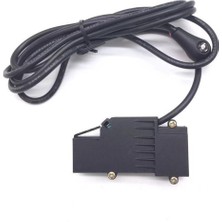 Vw Araba Otomatik Far Sis Lambası Sensörü Kontrol Modülü Golf Mk5 6 Mk6 5 Mk5 B6 3c Volkswagen Polo Için 2024 (Yurt Dışından)