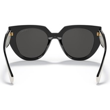 Prada 14W 09Q5S0 52