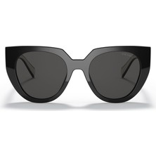 Prada 14W 09Q5S0 52