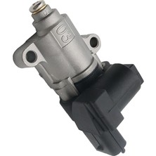 Rölanti Hava Kontrol Vanası Iac 3515026900 35150-26900 Hyundai Accent Kia Rio Rio5 L4 1.6l AC4417 231126 AC587 1263403 (Yurt Dışından)