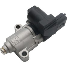 Rölanti Hava Kontrol Vanası Iac 3515026900 35150-26900 Hyundai Accent Kia Rio Rio5 L4 1.6l AC4417 231126 AC587 1263403 (Yurt Dışından)