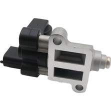 Rölanti Hava Kontrol Vanası Iac 3515026900 35150-26900 Hyundai Accent Kia Rio Rio5 L4 1.6l AC4417 231126 AC587 1263403 (Yurt Dışından)