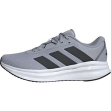 Adidas Performance ID8754 Galaxy 7 Running Shoes