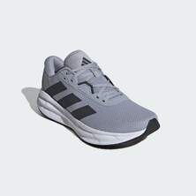 Adidas Performance ID8754 Galaxy 7 Running Shoes