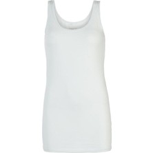 Only Kadın Günlük Uzun Triko Atlet - 15060061