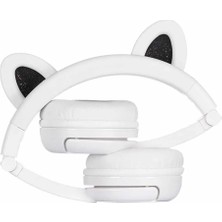 Buddyphones Playears - Kulak Üstü Kulaklık