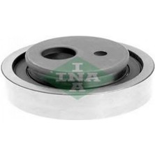 Eksantrik Gergi Rulmani Berlingo 1.4-Saxo 1.4-1.6-P106 1.3-1.4-P206 1.4-P306 1.4-Partner 1.4 (96-) Gnzrz