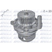 Devirdaim Golf4/5-Bora-Jetta-Passat-A3-Octavia-Leon 1.6 1998-2010 Benzinli Akl-Bfq-Bse-Alz Gnzrz
