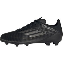 Adidas Performance IF1364 F50 League Firm/Multi-Ground Cleats Kids