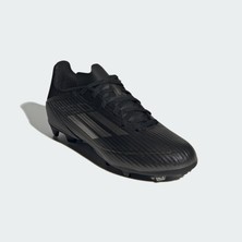Adidas Performance IF1364 F50 League Firm/Multi-Ground Cleats Kids