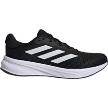 Adidas Performance IH6007 Response Shoes