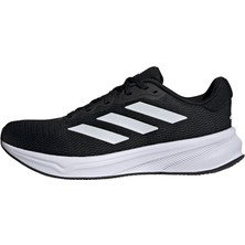 Adidas Performance IH6007 Response Shoes