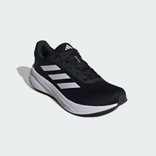 Adidas Performance IH6007 Response Shoes