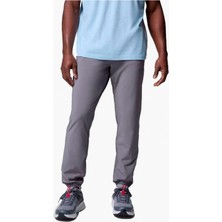 Columbıa AE1681 Columbıa Hıke Jogger Iı - 023