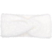 Fonem Kadın Elvin Bandana Fo 1133 Ekru