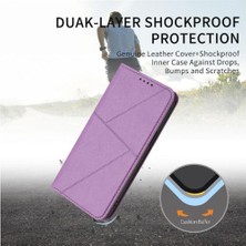 Kart Yuvaları ve Kickstand Anti-Parmak Izi Mat ile Vivo Y29S Için Kılıf (Yurt Dışından)
