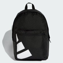 adidas   Sırt Çantası CLSC BARS BTS JG1527