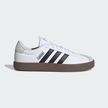 Adidas Sportswear ID6285 VL Court 3.0 Shoes