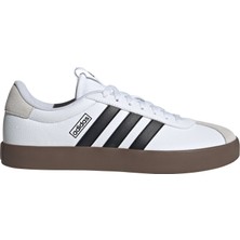 Adidas Sportswear ID6285 VL Court 3.0 Shoes