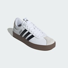 Adidas Sportswear ID6285 VL Court 3.0 Shoes