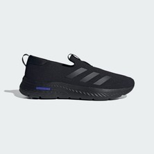 Adidas Performance ID6510 Cloudfoam Move Lounger Shoes