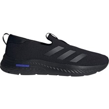 Adidas Performance ID6510 Cloudfoam Move Lounger Shoes