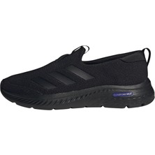 Adidas Performance ID6510 Cloudfoam Move Lounger Shoes