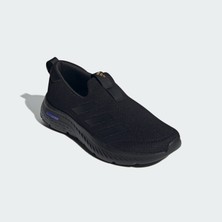 Adidas Performance ID6510 Cloudfoam Move Lounger Shoes