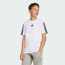 Adidas Sportswear JD6488 Essentials Tee Kids