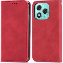 Onur 400 Lite Için Flip Case Basit Iş Kılıf Darbeye Çevir (Yurt Dışından)