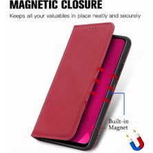 Onur 400 Lite Için Flip Case Basit Iş Kılıf Darbeye Çevir (Yurt Dışından)