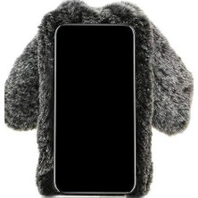 Onur Için Kılıf 400 Pro Sonbahar ve Kış Güzel Plushrabbit Tavşan (Yurt Dışından)