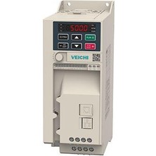 Veichi SI21 D5 Serisi Solar Pompa Invertörü 18,5kw 38A