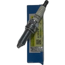 Bajaj Pulsar Ns 200 Orta Buji Orijinal