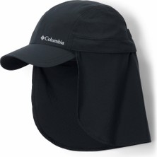 Columbia Coolhead Zero II Unisex Şapka