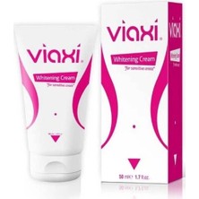 Viaxi Glide Viaxi Cream