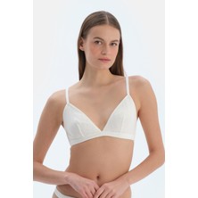 Dagi Ekru Poıntel Bralet