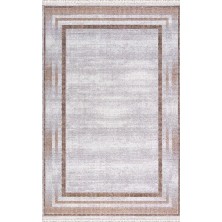 Merinos Halı Rodin 60900 070 Serisi Akrilik Salon Oturma Odası Halısı