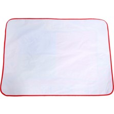 Su Boyama Çizim Yazma Matı Çocuk Gelişimsel Karalama Tahtası Oyuncak Kalemli (Yurt Dışından)