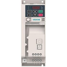 Veichi SI21 D3 Serisi Solar Pompa Invertörü 2,2kw 10A