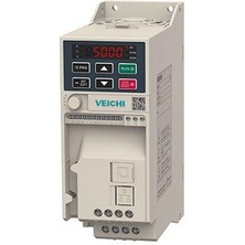 Veichi SI21 D3 Serisi Solar Pompa Invertörü 2,2kw 10A