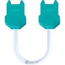 Mijing Pm-11 Iphone Ipad Tablet Için Esnek LCD Ekran Tutucu