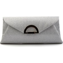 Lame  Kadın Portföy C06564008578