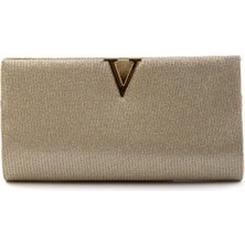 Altın  Kadın Portföy C06564009178