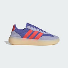 Adidas Sportswear JI2323 Barreda Decode Shoes