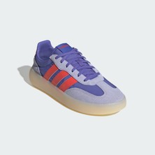 Adidas Sportswear JI2323 Barreda Decode Shoes