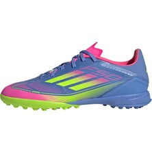 Adidas Performance IE1230 F50 League Turf Boots